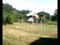 videos de haus retreat in bulacan, Labne@rmb