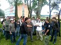 Election CDO 2 Election CDO 2