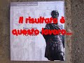 Presentazione libro P.Ragonese e A.Pettineo