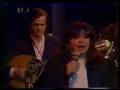 ALEXIOU DALARAS-Dyo palhkaria ap to Aibali
