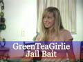 on-maury-povich-girl-whove-had-sex-300-times-in-slowmo.html