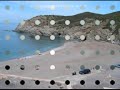Giovannino Giordo - All'argentiera