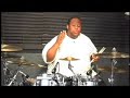 Hear and Play Drums 102: Clip #7