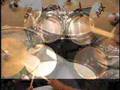 Hear and Play Drums 102: Clip #7