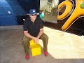 AFA- Pirassununga 2006