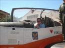 AFA- Pirassununga 2006