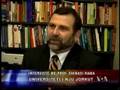 Interviste me Prof. Shinasi Rama