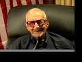 94 YR OLD (PART 7) WW2 VETERAN 94 YR OLD (PART 7) WW2 VETERAN