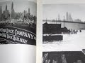 new york francoise sagan photography werner bischof, eugene boubat, henri cartier-bresson, corsini, jean-pierre darnat, eliot elisofon, ernst hass, keystone, gjon mili, roger parry, auro roselli, reginald slaars, suzanne szasz, see for more : http://bintphotobooks.blogspot.com/2007/12/new-york-franoise-sagan-photography.html