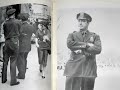 new york francoise sagan photography werner bischof, eugene boubat, henri cartier-bresson, corsini, jean-pierre darnat, eliot elisofon, ernst hass, keystone, gjon mili, roger parry, auro roselli, reginald slaars, suzanne szasz, see for more : http://bintphotobooks.blogspot.com/2007/12/new-york-franoise-sagan-photography.html