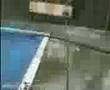 Bad-backflip