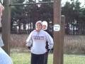 videos de bootcamp on saturday, in the cold = lots of fun