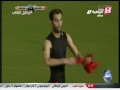 #برنامج_الملعب | ملخص مباراة ( #القادسية 4 x #نجران 2) في الجولة الـ(22)من -Views : 0