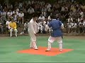 Taekkyon