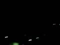 京都五山動画4