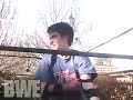 aws-intensity-tag-team-tournament-round-2.html