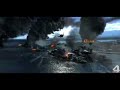 pearl harbor