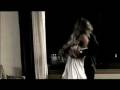 Ver Video