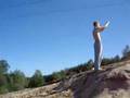 videos de Bf