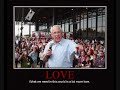 october-30ths-coincidence.html