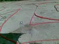 pezzoli racing nuova pista compagnia dei segoni pista rc