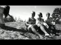 Skatīties Video