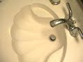 Safe Razor Blade Disposal
