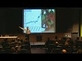 Biofuels scandal + food prices.  Biofuel crisis, biofuel oil, biofuel production, cars, algae, systems and basics introduction to facts about biofuels.  Conference keynote speaker Patrick Dixon