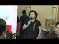魏雪卿議員www.youcute.com.tw...