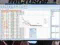 Microsoft adCenter Add-in for Excel 2007