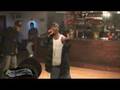 Chino-Part-2-Roc-Da-