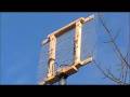 Home made Antenna