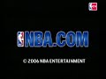 Ronnie Price THE DUNK OF THE YEAR !!!