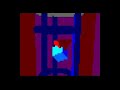 Amstrad CPC: Midline Process (1/2) - http://CPCrulez.free.fr