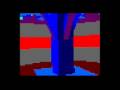 Amstrad CPC: Midline Process (1/2) - http://CPCrulez.free.fr