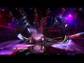 Eurovision 2008 - Armenia - Sirusho - Qele Qele (Come on, come on) [HQ]