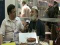 Programa 82 parte 2
