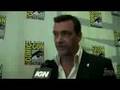 Punisher-War-Zone-Ra
