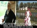 Click here to watch this video EN 42 PILETAS DE AGUA PRODUCEN 25 MIL KILOS DE TILAPIA VIVA EN LA COOP SAN ANTONIO DE PADUA ACAHAY CIUDAD DE LA TILAPIA