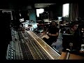 Mew - Episode 7
