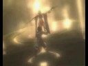 Prince of Persia Warrior Within