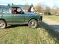 Testing out Rangy