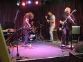 Edward Platt video 3