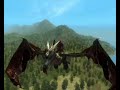 MODS - Oblivion - A Show of  (Recommendations)