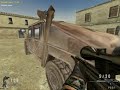 Fraps Test