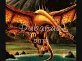My New Logo