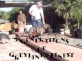 videos de 3 Generations of Greyline's Finest Weight Pullers