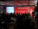 Strategische Allianzen für das Web 2.0
