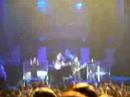 FOB Live 4th April
