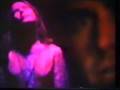 SMUDGE Impractical Joke musicvideo
